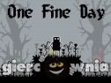 Miniaturka gry: One Fine Day