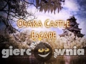 Miniaturka gry: Osaka Castle Escape