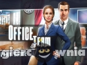 Miniaturka gry: Office Team