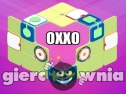 Miniaturka gry: OXXO