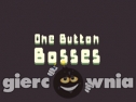 Miniaturka gry: One Button Bosses