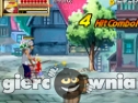 Miniaturka gry: One Piece FG 2 Invincible