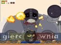 Miniaturka gry: Pico Blast Trouble In Train Yard