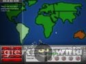 Miniaturka gry: Pandemic Extinction Of Man
