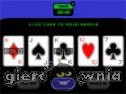 Miniaturka gry: Poker Challenge 7 Minute Bash