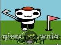 Miniaturka gry: Panda Golf 2