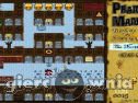 Miniaturka gry: Phantom Mansion 2 Treasures Of The Seven Seas The North Sea