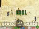 Miniaturka gry: Metatron Beach Soccer
