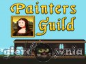 Miniaturka gry: Painters Guild