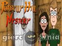 Miniaturka gry: Potbelly Hill Mystery