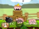 Miniaturka gry: Pig Rescue