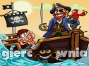Miniaturka gry: Pirates Kingdom Demolisher