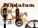 Miniaturka gry: Pendulum