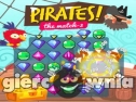 Miniaturka gry: Pirates The Match 3