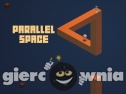 Miniaturka gry: Parallel Space