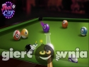 Miniaturka gry: Pool City (Pooking Billiards City)