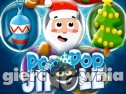Miniaturka gry: Pop Pop Jingle