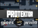 Miniaturka gry: Protektor