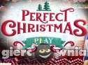 Miniaturka gry: Perfect Christmas