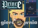 Miniaturka gry: Prince Charmless