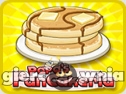 Miniaturka gry: Papa's Pancakeria