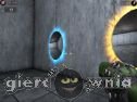 Miniaturka gry: Portal