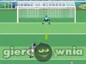 Miniaturka gry: Penalty Fever Italia
