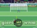 Miniaturka gry: Penalty Fever Brasil