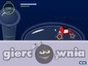 Miniaturka gry: Planet Racer