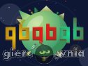 Miniaturka gry: QbQbQb Full Version