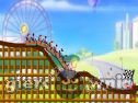 Miniaturka gry: Rollercoaster Creator