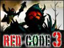 Miniaturka gry: Red Code 3