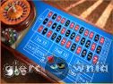 Miniaturka gry: Roulette 2000