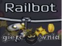 Miniaturka gry: Railbot