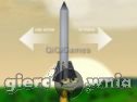 Miniaturka gry: Rocket 2