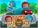 Miniaturka gry: Racer Kartz
