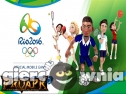 Miniaturka gry: Rio 2016 Olympic Games