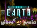 Miniaturka gry: Return to Earth