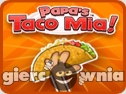 Miniaturka gry: Restauracja Taco