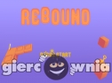 Miniaturka gry: Rebound 
