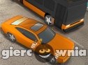 Miniaturka gry: Racing Car Game Bomb