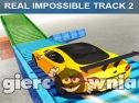 Miniaturka gry: Real Impossible Track 2