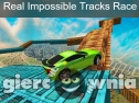 Miniaturka gry: Real Impossible Tracks Race