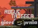 Miniaturka gry: Rogue Trigger