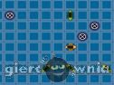 Miniaturka gry: SeaWar