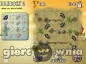Miniaturka gry: Sheepish Game