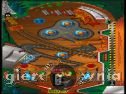 Miniaturka gry: Superdudes Xtreme Pinball