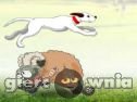 Miniaturka gry: Sheep Jumper