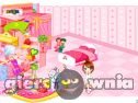 Miniaturka gry: Sweet Room