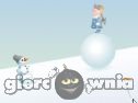 Miniaturka gry: Snow Maiden Ride